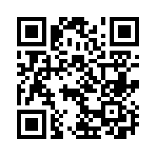 QR Code for 1JVyevFST9T76V39FcSVrAT2szmRr7GDvd