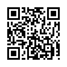 QR Code for 1JVyfqrf2aZ7mH6EPkPKojBRF2HYCFUsuq