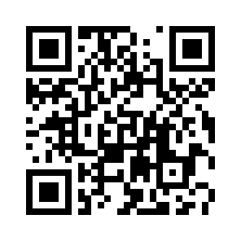 QR Code for 1JVyh7GmhVB8unsacYFrQCSXxDzmCLaaTo