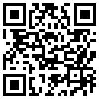 QR Code for 1JVyiZrtZMSonRLxRfnpSjpFXCSV4bu1Yo