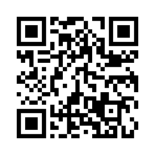 QR Code for 1JVyjDLHStCniBaCS11QSFbx8UUDugbdFP