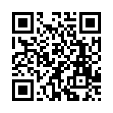 QR Code for 1JVyjVmWRLDd2a96WXSLKS2maPsY3R7aEN