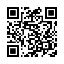 QR Code for 1JVynZYNKyRACEwHBCsxDcbRAaoajteSJ4