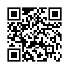 QR Code for 1JVyoq8XFDhGeQfttg5meAokSqsbsRFVXA