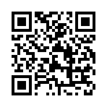 QR Code for 1JVypVa1VRjwDevFEsG9HPzS6te2p6f7as