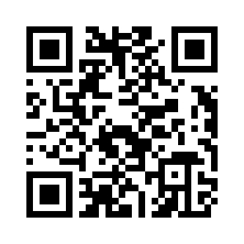 QR Code for 1JVyt6ujGzvbrsYY6Rdo7dMk48ZADihPY5