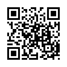 QR Code for 1JVywQjToFFxWwzZP26UGDVBRCmgdYDgou