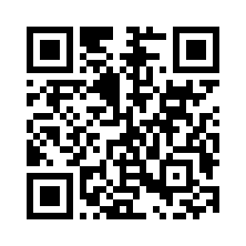 QR Code for 1JVywxrYxhXhZ95k5M9Lnrkd1RRx5WEDs1