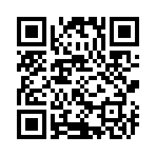 QR Code for 1JVz1iPef997v2TovPicmoJPysSoRuFpf1