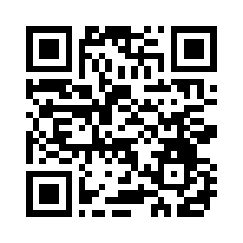 QR Code for 1JVz39vK55wHGxhPyfKLqbFnD6eCoCHtKf