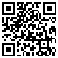 QR Code for 1JVzBVjVkyLucsu9XuAn8AoQJevvh7pmzW