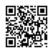 QR Code for 1JVzCtsspF2AGvaSNQCMEMYeaRCmYfLvyD