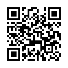 QR Code for 1JVzDwHoEZdXhsXfsyHJcrRXUTcGe6x7Fj