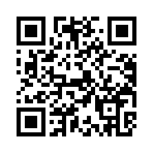 QR Code for 1JVzFQ3JC8GPa2bZDK3ZoxaYEErLbq2kL9