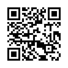 QR Code for 1JVzFrUYLUMtbKbezv5RLd79rA7jNADeAP