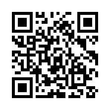 QR Code for 1JVzGD5GWXQNjJJGeCcj2sHYCFVMwVLpRc