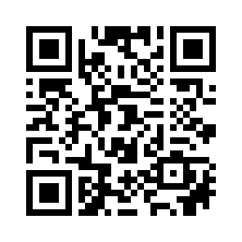 QR Code for 1JVzSa1oPnc2WwwSqStf2qJS3FpRaRd5iS