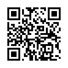 QR Code for 1JVzamFKMRUKb9STevK8d1YNFfAbXFqUWH