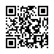 QR Code for 1JVze1aav22vRz82oPBYxGGZzCeByUxLco