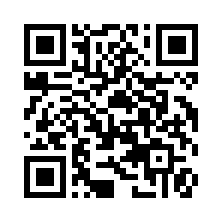 QR Code for 1JVzqS1fCDi5d3GuDuoXdWNpYsKMPcW5sr