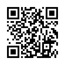 QR Code for 1JVzs8cBkizeYcskhM4nwAW4VapE1DWBXb