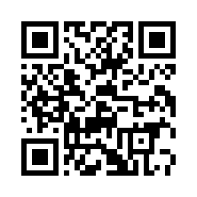 QR Code for 1JVzuFFikJ6g4NU1PD9MothixgnGvRVgYp