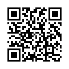 QR Code for 1JW13vtETrorPzaGmQJaFSSXJFNAQntjKQ