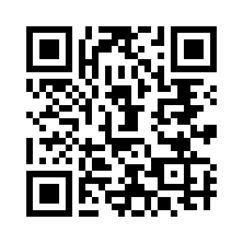 QR Code for 1JW14ppLHMyEFqmCi8StVGMsouXYhxWNMP