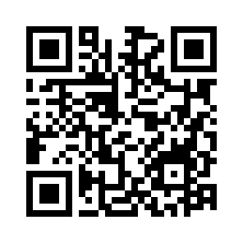 QR Code for 1JW16vLSdDsEVXGwsSgZPosHfhrcnqhXEM