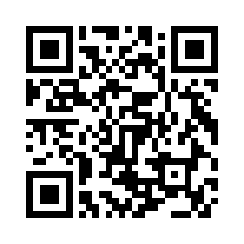 QR Code for 1JW17cFfJ6bb7XPRHNMhH5ZWS3NRGN6UDZ