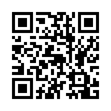 QR Code for 1JW18FXed2vMrV7AkQQ264SLQWmenw4ZDa