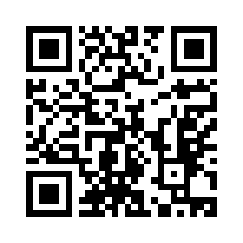 QR Code for 1JW18K7GXX8VvHt4dK4v2MJ7DJCbWV6Az1