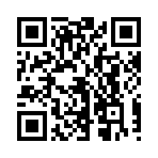 QR Code for 1JW1Ak32yegezsbfpwCSvQsBsVR2FdnnwM