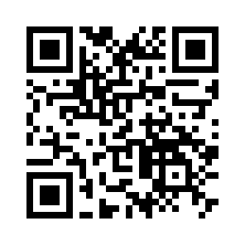QR Code for 1JW1B4mhFXTzaFLi9UezfcGczqgK1C9iYC