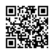 QR Code for 1JW1BuQmgWLA78ro2yt8THDcwuSwRNE4aT