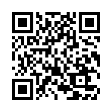 QR Code for 1JW1CvWuH9sSWZR9o4xLPXEqAbjP3cpjQL
