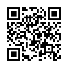 QR Code for 1JW1DN3eepf7kJfPJU7ZcAx5mDid3t8T5i