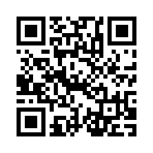 QR Code for 1JW1K8bTHCEQaZ6yNXZPQcheEmUyunRn9n