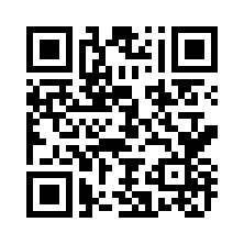 QR Code for 1JW1MoftspZcRBCqhPi7qTDmARGpJ6dR4V