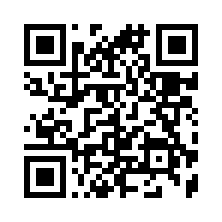 QR Code for 1JW1QmEy9CQzYaLwKUHd6jZDoGDt3Rt9mL
