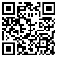 QR Code for 1JW1S8Tdi4f66Lf48ZLeDRwBUGpcaC4e8A