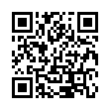 QR Code for 1JW1TdHLWsvbtTfTq7YgpazBUmbsVPKyTH