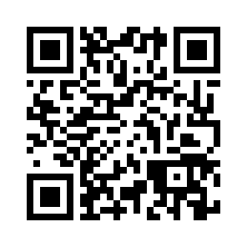 QR Code for 1JW1UMZT3kEutD24EdZME5vZvsC3ct385y
