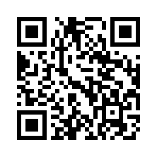 QR Code for 1JW1XukeJcKmMervgdAzLMk26mkYf2D6Jj