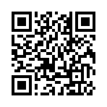 QR Code for 1JW1bg8PKLDxLPRcaqRSAWTAnEQnLWS9xi
