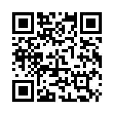 QR Code for 1JW1cFvNk2CFpg5jFfphRUZWRRg1UVEZsK