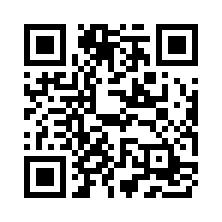 QR Code for 1JW1dXf9EbBwAcCiS9bapNbgy7eaYfucxd