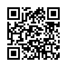 QR Code for 1JW1djN1PAsRhV2aTK9qZWZRs4Ad8a2dBJ