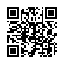 QR Code for 1JW1ecLTSS58RENFn3wMutYuNCbm1HWwEU