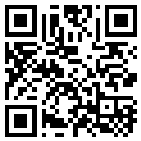 QR Code for 1JW1fh2vc8vmFxtiNecPmPHwTXrBnAapb2